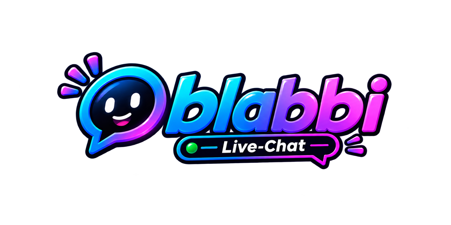 Live-Chat